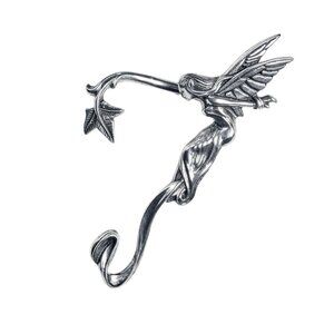 Alchemy of England Whispering Fairy Ear Wrap